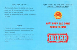 mien giay phep lao dong.